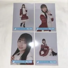 2026年最新】渡辺莉奈の人気アイテム - メルカリ