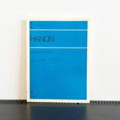 Item thumbnail for item d6f8d2df-893f-415e-b100-a855ca487cf9