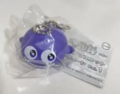 2026年最新】海物語 クジラッキー ストラップの人気アイテム - メルカリ