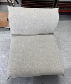 2026年最新】ソファ カサブランカの人気アイテム - メルカリ