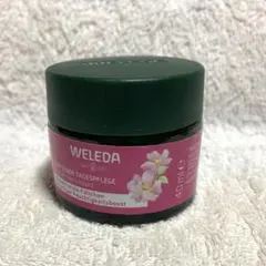 Item thumbnail for item 04d7830a-7300-4665-b9be-138bde8562d5