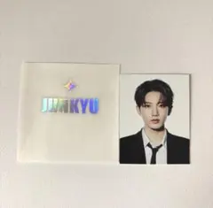 ♡re様 リクエスト 2点 まとめ商品