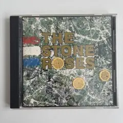 Item thumbnail for item c709015a-dc4c-49e6-9f9e-e2389aba8c75