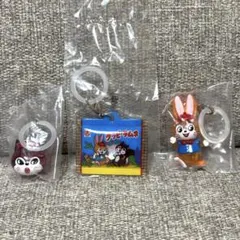 Item thumbnail for item d7114bb5-260d-4f6c-853d-438d48564e05