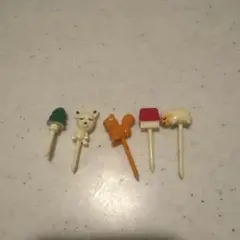 Item thumbnail for item fa6cfb6b-6884-4973-91ba-e9c844a00c8b