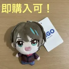 2026年最新】夢喰Neon ぬいぐるみの人気アイテム - メルカリ