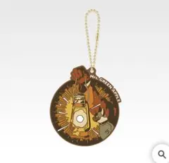 ミセス 一番くじ E賞 ラバーコレクション　ダーリン