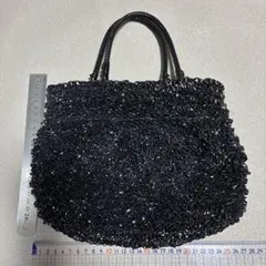 アンテプリマ　純正チェーンのみ。 2025年最新】アンテプリマ チェーンのみの人気アイテム - メルカリ