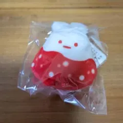 2025年最新】すみっコぐらし雪見だいふくの人気アイテム - メルカリ