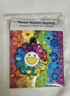 村上隆 キャラクターグッズ