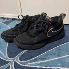 2026年最新】nike book1 havenの人気アイテム - メルカリ
