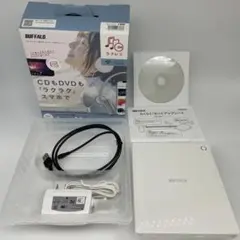 2026年最新】RR-PW1-WH/Nの人気アイテム - メルカリ