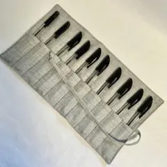 Item thumbnail for item 56e17ba2-ae37-4307-8ca3-7d3df11e650e