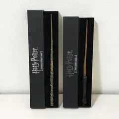 2026年最新】ハリーポッター杖箱ありの人気アイテム - メルカリ
