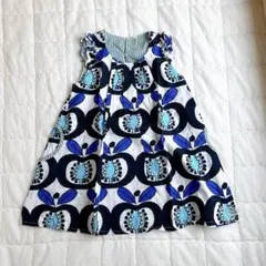 Item thumbnail for item eb2a66f3-1e9e-4ef2-ad14-d9fdc99d2655