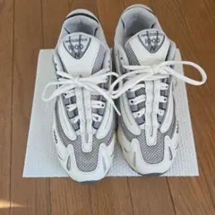 뉴 밸런스 1000