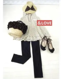 Item thumbnail for item 4d5a175b-5e80-4662-a064-3ca7cc507bed