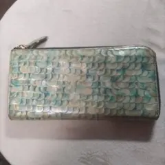 Item thumbnail for item 462395a4-6575-45bd-9905-bfe45d9e93fc