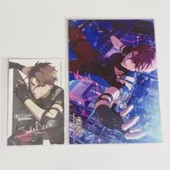 エリオスR ジュード まとめ売り - メルカリ