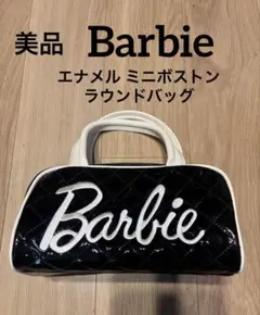 Barbie/バービー ゴルフ レディース キャディバッグ【水玉】訳あり品！ 2026年最新】バービーゴルフ キャディバッグの人気アイテム - メルカリ