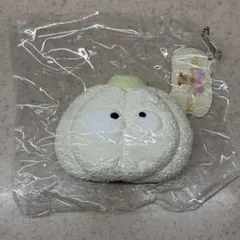 xinxinスクイーズ にんにく
