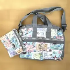 Item thumbnail for item a76666b4-76db-421f-8efa-8b605d09293d