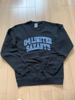 2026年最新】フォーリミの人気アイテム - メルカリ