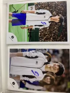 2026年最新】作間龍斗の人気アイテム - メルカリ