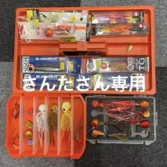 2026年最新】タイラバ 引退の人気アイテム - メルカリ