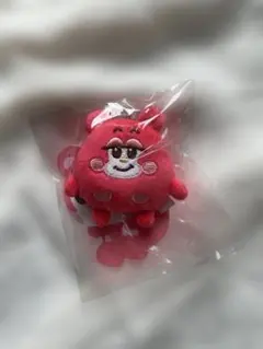 2026年最新】リズコ riizeの人気アイテム - メルカリ