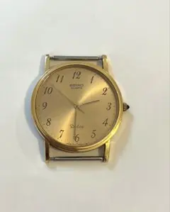 2026年最新】seiko dolce 14kの人気アイテム - メルカリ