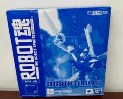 Item thumbnail for item 1bf13b78-f0d5-4b0a-8b9d-54a0f02803ec