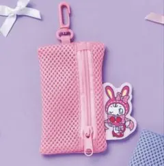 2025年最新】メゾピアノ くじの人気アイテム - メルカリ