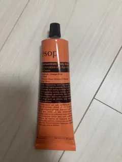 Aesop イソップ リンド　ボディバーム100mlのサムネイル