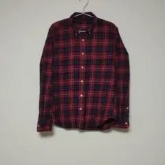 Item thumbnail for item 47b182c4-d256-424e-9871-e742b04ff907