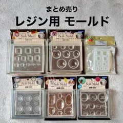 Item thumbnail for item f1a20654-02c9-42a5-8b92-90085a4c50eb