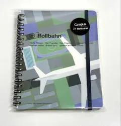 Item thumbnail for item 4db32731-32b8-44f0-a174-8ce53d353c86