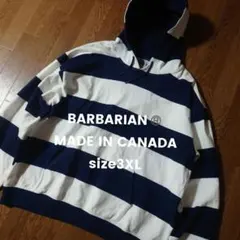 Item thumbnail for item 21631395-7053-4d57-9e0a-cbb18f1fbb04