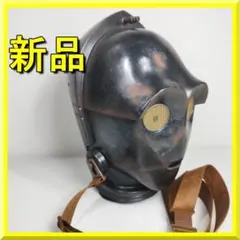 最新】海外限定ディズニーランド スターウォーズ C3PO ポップコーン