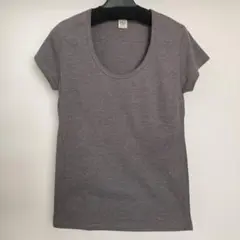 RonHerman Tシャツのサムネイル
