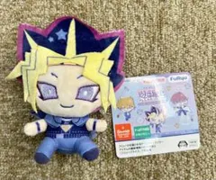 2026年最新】遊戯王 ぬいぐるみの人気アイテム - メルカリ