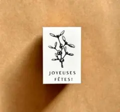 Item thumbnail for item 3b23ee7b-8682-4376-9b9b-539e56345721