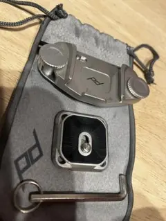 Item thumbnail for item b1165f3f-cd30-404e-8306-5136881355ec