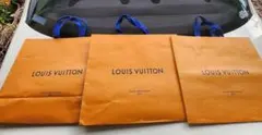 Louis Vuitton PaperBag