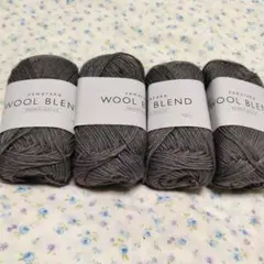 Item thumbnail for item f380a6e4-b52c-4e7c-b2cd-aae780ba7fd5