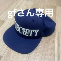 Item thumbnail for item a5401c8c-f2d4-4f56-b372-19bb529d23a8