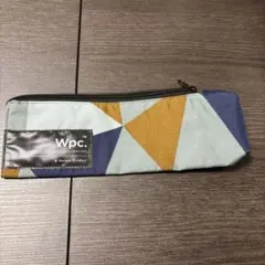 Item thumbnail for item 3761721c-34aa-4926-8a07-0a7865321219