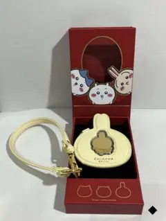 2026年最新】Chow tai fookの人気アイテム - メルカリ