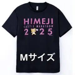 Item thumbnail for item 793317e6-1873-4015-ad7b-00220bb2dae8