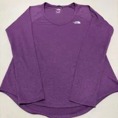 Item thumbnail for item 16bd5bf1-601d-4c24-a194-e2b2593a1b3c